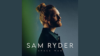 Sam Ryder, Space man, Pop music HD wallpaper