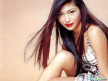 sexy Singapore actress,singer,model,Celest Zhang,4, model, sexy singapore actress, singer, celest zhang, 4 HD wallpaper