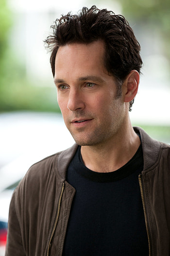 Paul Rudd, Movies, Posted by Christopher Mercado HD phone wallpaper