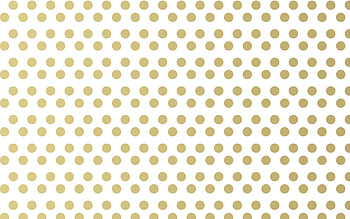 Polka dot patterns, Trendy backgrounds, Chic designs, Modern aesthetics HD wallpaper
