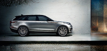 Range Rover Velar, range-rover-velar, land-rover, range-rover, cars, 2018-cars HD wallpaper