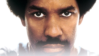 He Got Game Movie Scenes, Memorable performances, Intense basketball sequences, Compelling storytelling HD wallpaper