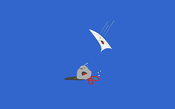 Funny, Humor HD wallpaper