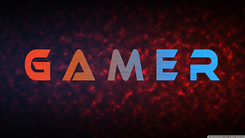 2560 X 1440 Gaming HD wallpaper
