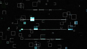 Abstract, Background, Dark, Squares, Lots Of, Multitude HD wallpaper