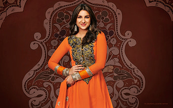 Parineeti Chopra 6, parineeti-chopra, celebrities, girls, desi-girls HD wallpaper