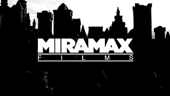 Miramax Films, Big news, Leaving update, Streaming updater HD wallpaper