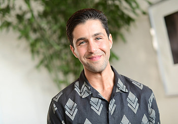 Josh Peck, Net worth, Celebrity net worth HD wallpaper