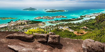 Seychelles business benefits, HR outsourcing, Global PEO services, Compensation solutions HD wallpaper