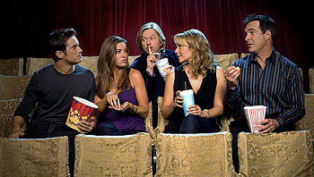 Rules of Engagement (2022) movie HD wallpaper