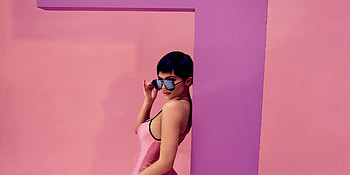 Kylie Jenner 2017 Latest, kylie-jenner, celebrities, girls, model HD wallpaper