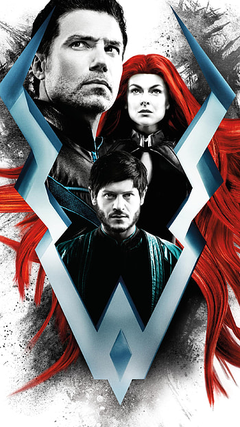 Marvel& HD phone wallpaper
