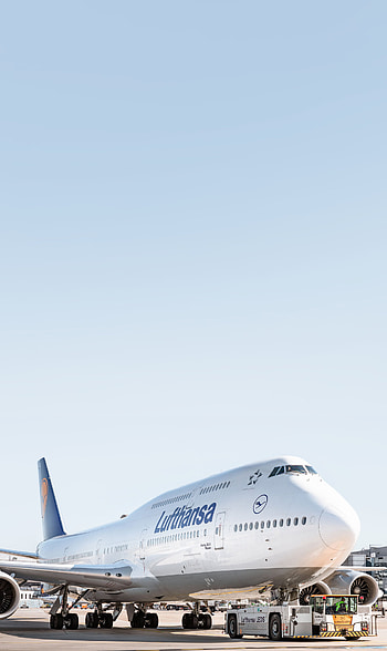 Lufthansa, Travels, Airline, Group HD phone wallpaper