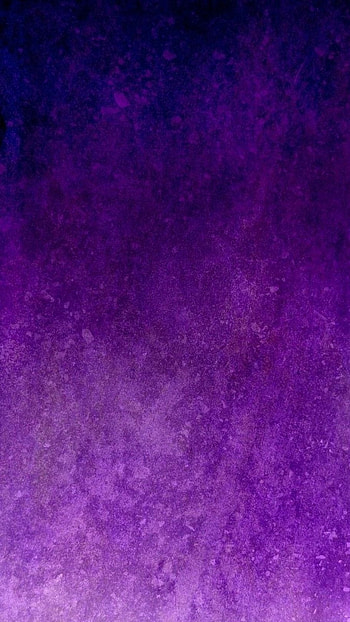 Purple Color, Amazing, Background HD phone wallpaper