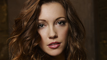 Katie Cassidy , katie-cassidy, celebrities, girls HD wallpaper