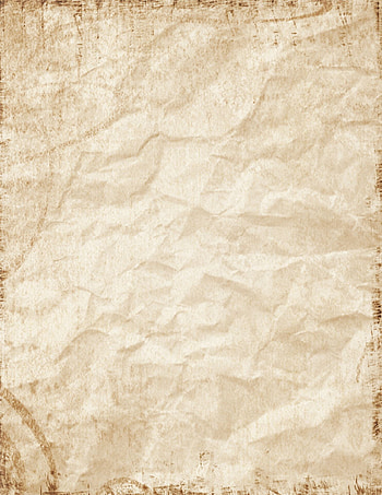 Vintage Paper Texture by MGB Stock [], Antique Paper HD phone wallpaper
