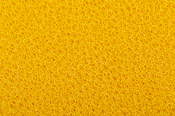 Texture, Textures, Sponge, Pores HD wallpaper