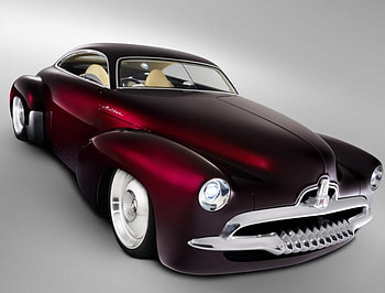 The Holden Efijy, holden, efijy HD wallpaper