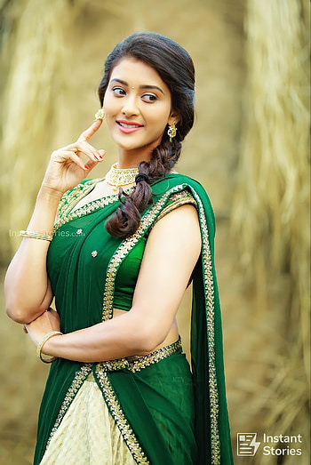 Pooja jhaveri, people_in_nature, face HD phone wallpaper