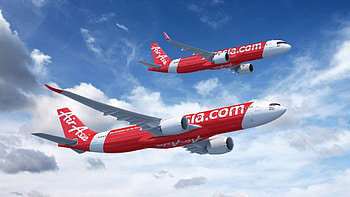 AirAsia, Highest safety standards, Hygiene practices, BusinessToday HD wallpaper
