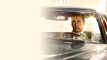 Mad Men HD wallpaper