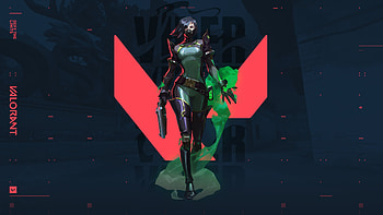 Viper Valorant , viper-valorant, valorant, games, 2020-games HD wallpaper