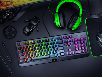 Gamer Keyboard, Gaming Keyboard and Mouse HD wallpaper