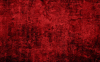 Red grunge texture, creative red background, grunge art, grunge texture, red background for with resolution . High Quality HD wallpaper