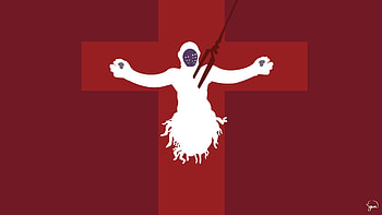 Neon Genesis Evangelion, Anime, Lilith (Evangelion), Evangelion HD wallpaper