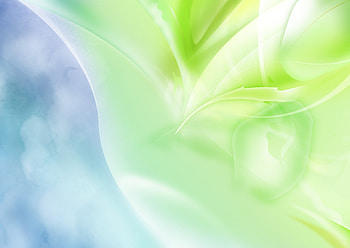 Abstract, Light, Lines, Light Coloured HD wallpaper