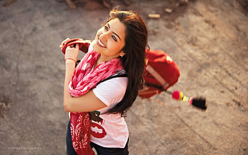 Anushka Sharma 5, anushka-sharma, indian-celebrities, desi, girls HD wallpaper