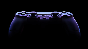 PlayStation 6 release date, Anticipated launch, Factory sale promotion, Limited-time offer HD wallpaper
