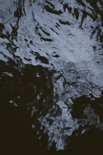 Water, Macro, Ripples, Ripple, Liquid HD phone wallpaper