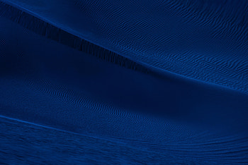 Sand, Desert, Dark, Dunes, Links HD wallpaper