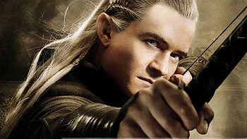 Orlando Bloom High Definition HD wallpaper