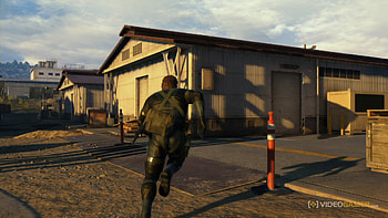 Screenshot Navigation HD wallpaper
