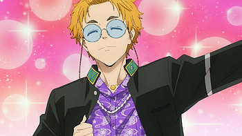 Akihiko Nirei in Wind Breaker - Anime, Anime, Wind Breaker, Akihiko Nirei HD wallpaper