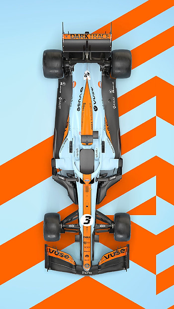 Formula 1, McLaren Formula 1, Formula 1 car HD phone wallpaper
