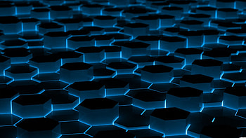Abstract geometric , Creative expressions, Visual intrigue, Artistic designs HD wallpaper