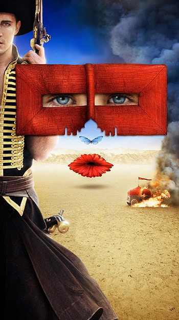 The Fall (2022) movie HD phone wallpaper