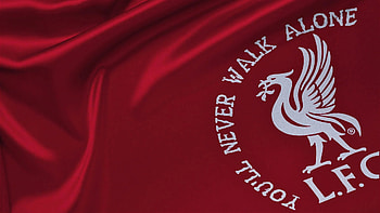 Liverpool Football Club, FC backgrounds, Team spirit, Legendary players HD wallpaper