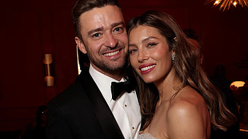 Justin Timberlake, Jessica Biel, Lapse in judgment, Controversial HD wallpaper