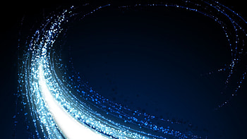 Abstract, Path, Way, Stellar, Star, Milky HD wallpaper