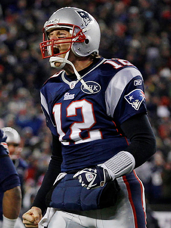 Tom Brady, Retirement contemplation, Farewell to a legend, Emotional goodbye HD phone wallpaper