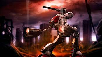 Robotech: Macross Battleframe — Ultra, Robotech, Macross HD wallpaper