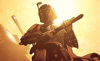 sTaR soLdIer, video game, soldier, pc, army, game, star wars, gun HD wallpaper