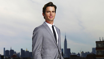 White Collar (2022) movie HD wallpaper