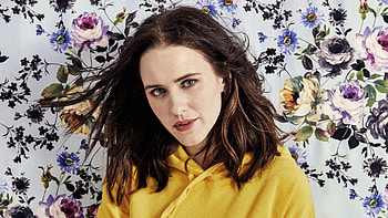 Rachel Brosnahan, Movies, , 40 HD wallpaper