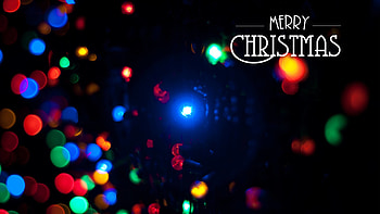 christmas for computer - www. HD wallpaper