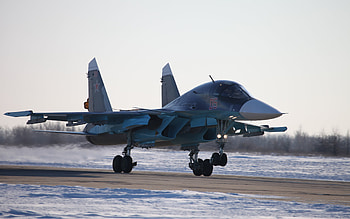 Transport, Airplanes, Weapon HD wallpaper